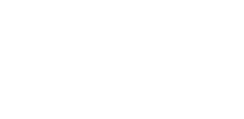 Cezam