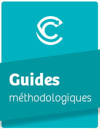 Guides methodologiques cse cezam