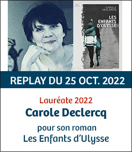 Carole delcercq2