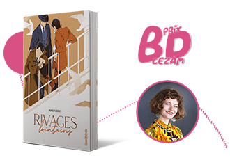 07.RIVAGES PRIX BD CEZAM 2025