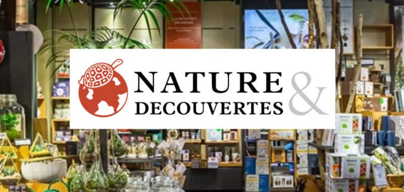 Zoom carte cadeau nature decouverte