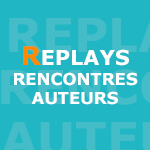 Rubrique2 replays