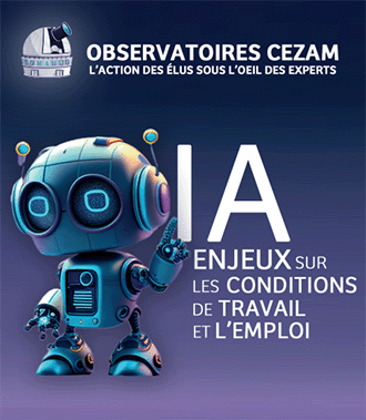 Visuel News observatoire